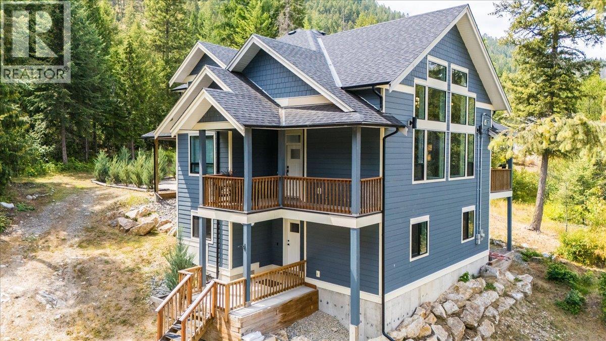 220 CHASE Road - photo 2