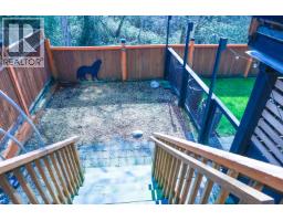24170 Hill Avenue, Maple Ridge, BC V2W2C9 Photo 25