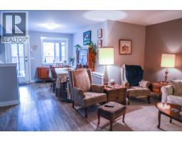 24170 Hill Avenue, Maple Ridge, BC V2W2C9 Photo 20