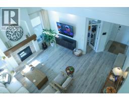 24170 Hill Avenue, Maple Ridge, BC V2W2C9 Photo 11