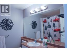 24170 Hill Avenue, Maple Ridge, BC V2W2C9 Photo 12
