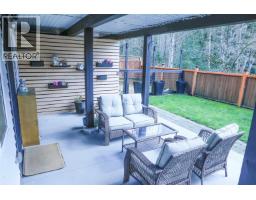 24170 Hill Avenue, Maple Ridge, BC V2W2C9 Photo 22