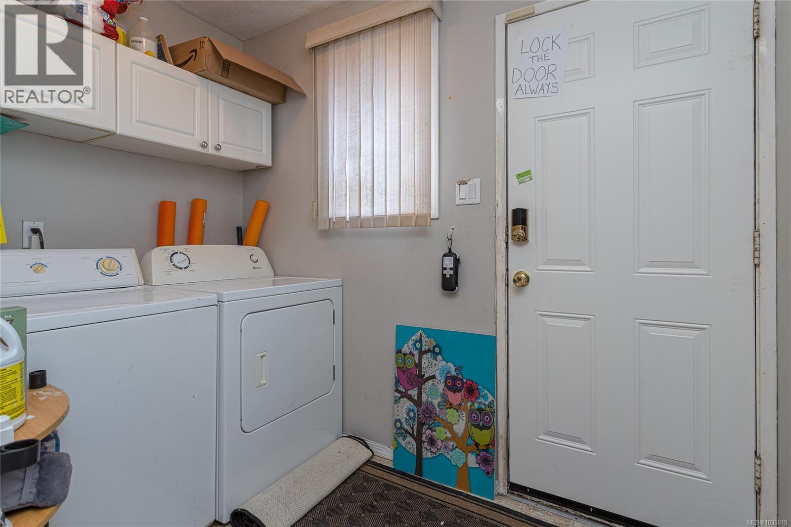 #9 6089 TRUESDALE ST - 4