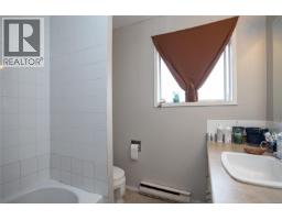 9 6089 Truesdale St, Duncan, BC V9L2J1 Photo 12