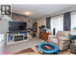 Entrance - 9 6089 Truesdale St, Duncan, BC V9L2J1 Photo 11