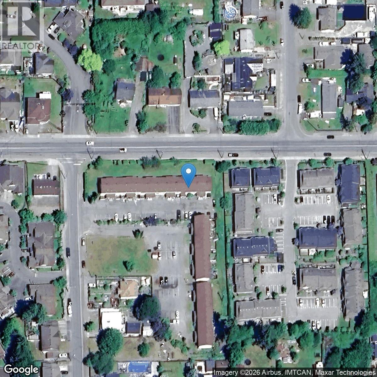 #9 6089 Truesdale St - 20