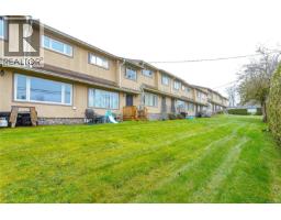 9 6089 Truesdale St, Duncan, BC V9L2J1 Photo 17