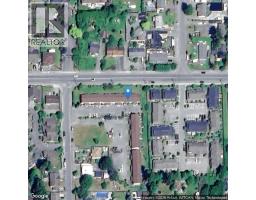 9 6089 Truesdale St, Duncan, BC V9L2J1 Photo 20