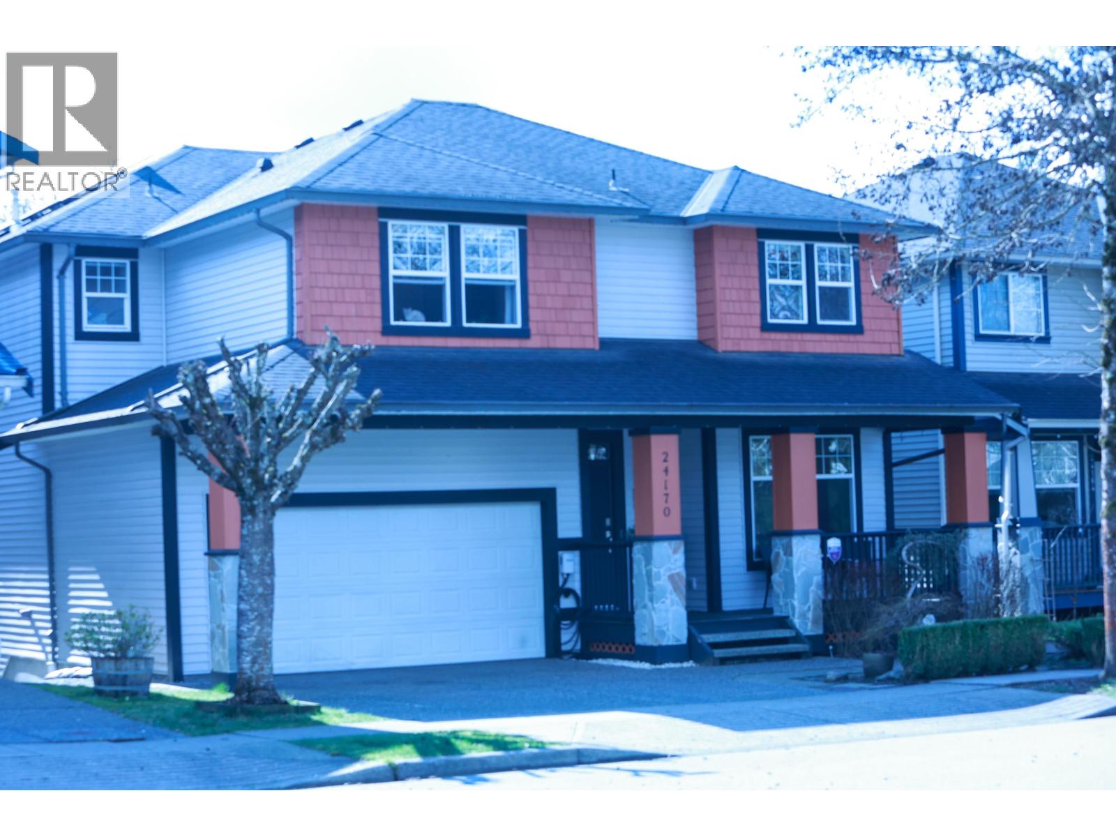24170 HILL AVENUE — photo 31