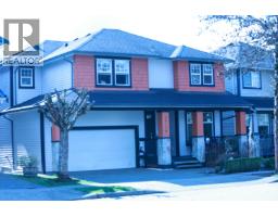 24170 Hill Avenue, Maple Ridge, BC V2W2C9 Photo 31