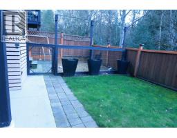 24170 Hill Avenue, Maple Ridge, BC V2W2C9 Photo 23