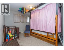 9 6089 Truesdale St, Duncan, BC V9L2J1 Photo 14