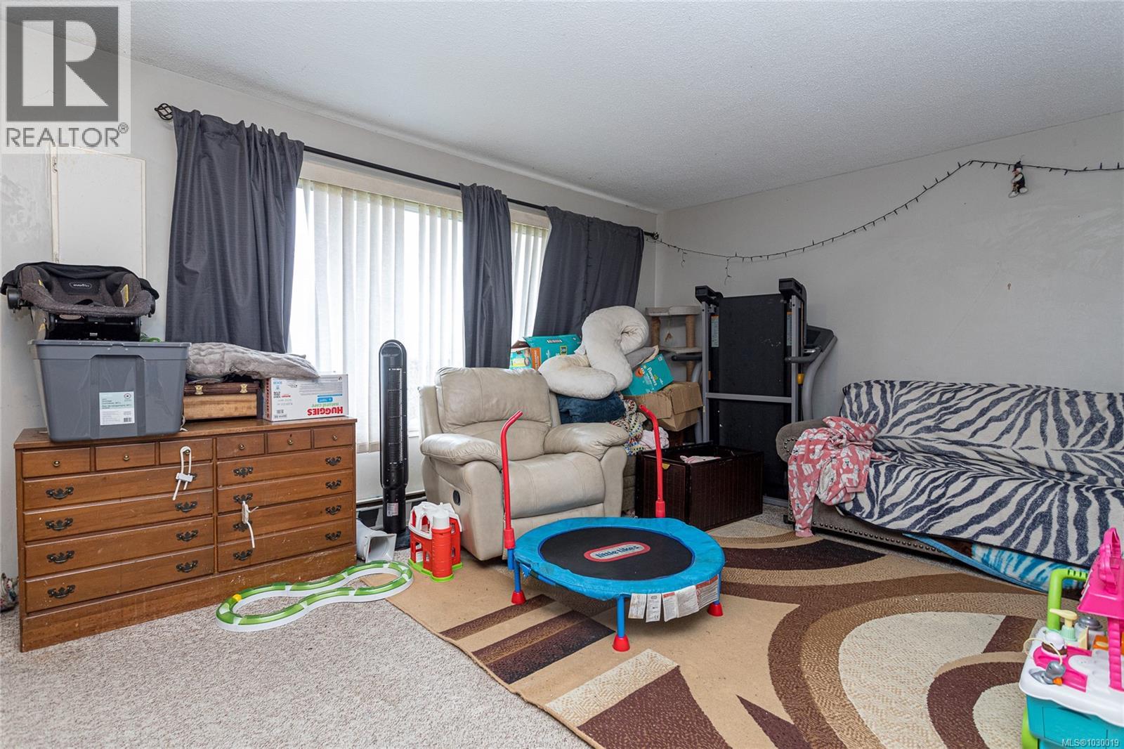 #9 6089 Truesdale St - 9