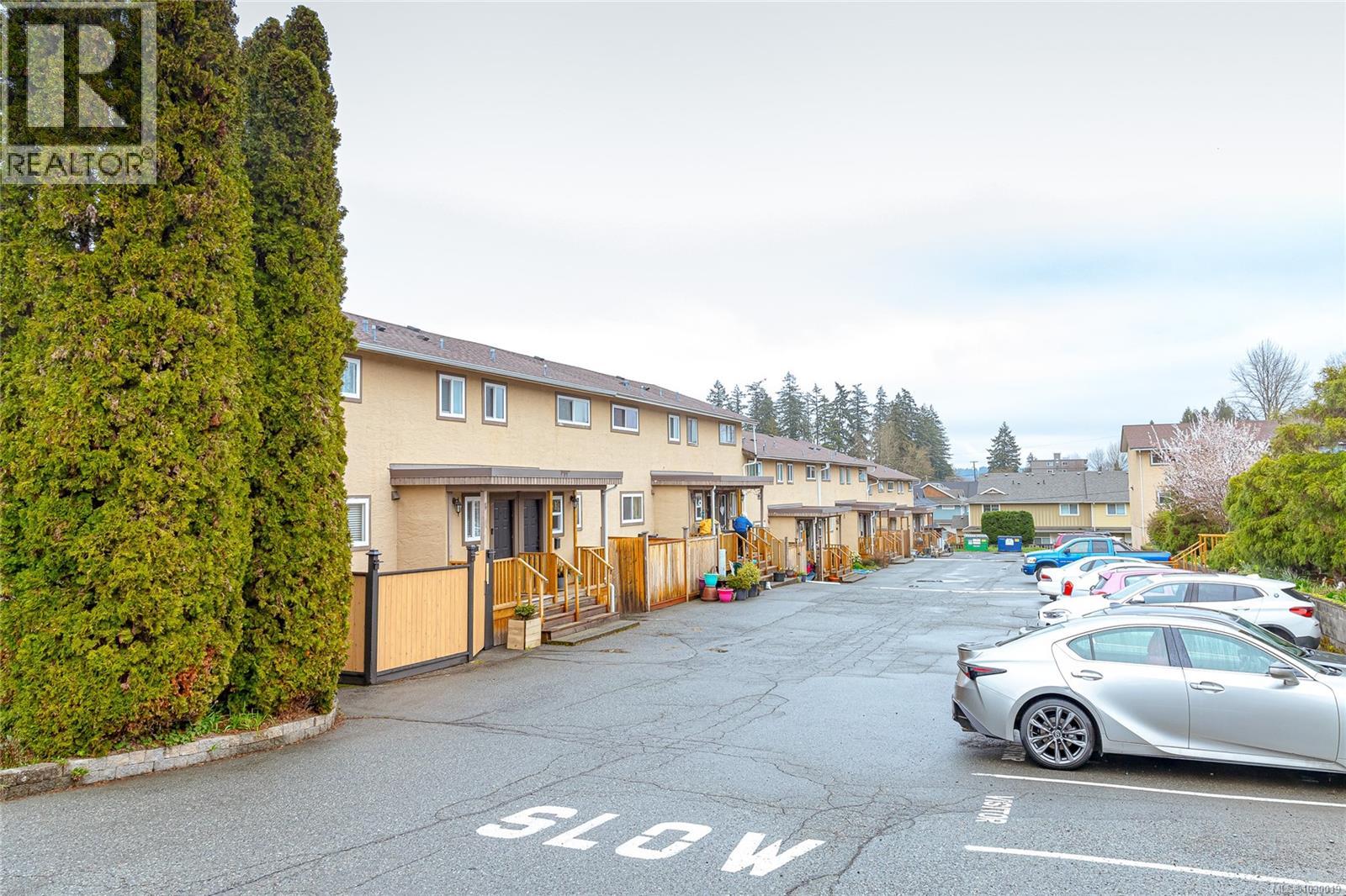 #9 6089 Truesdale St - 1