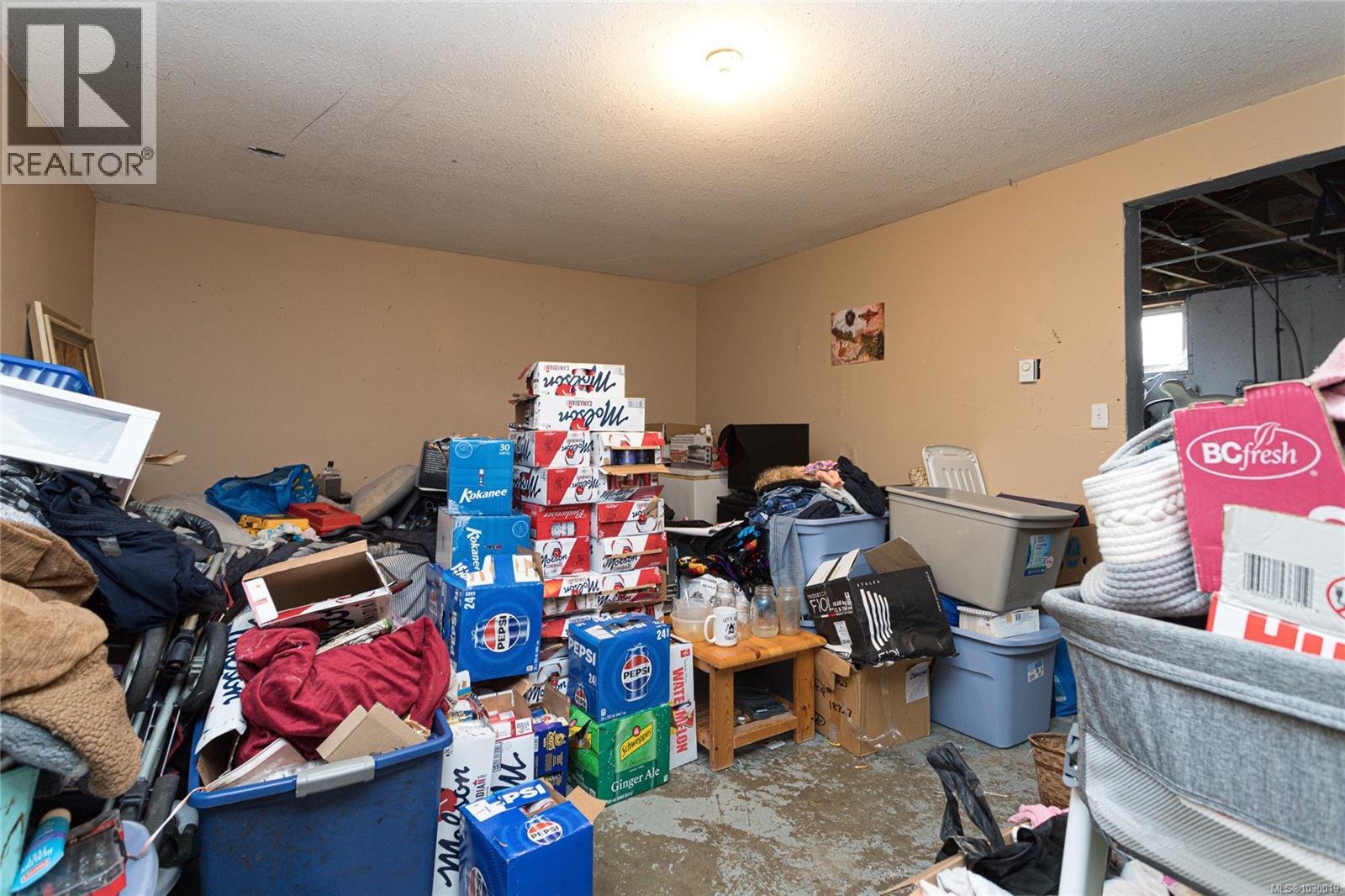 #9 6089 Truesdale St - 16