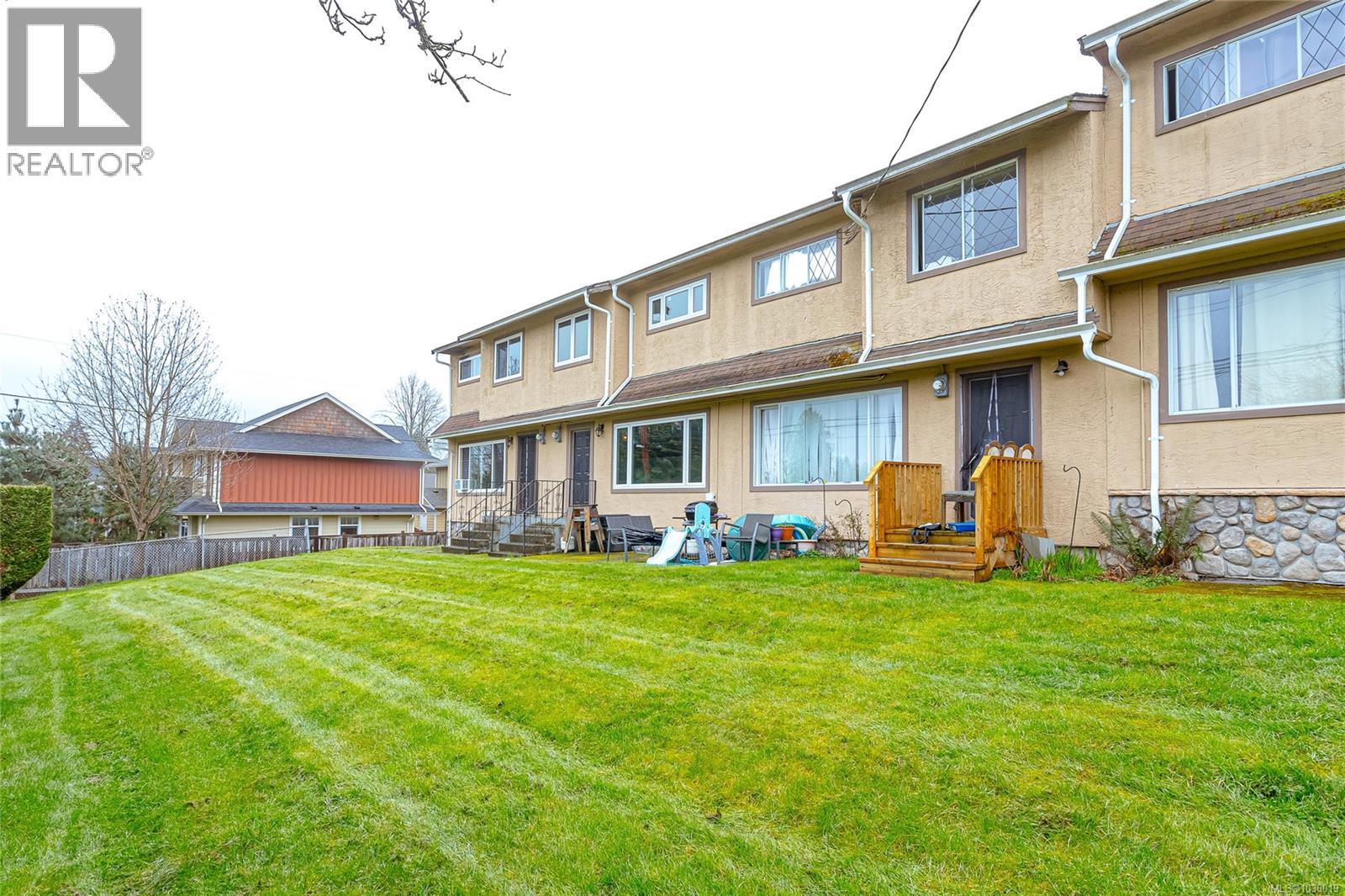 #9 6089 Truesdale St - 19