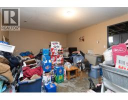 9 6089 Truesdale St, Duncan, BC V9L2J1 Photo 16