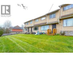 9 6089 Truesdale St, Duncan, BC V9L2J1 Photo 19
