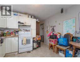 Bathroom - 9 6089 Truesdale St, Duncan, BC V9L2J1 Photo 7