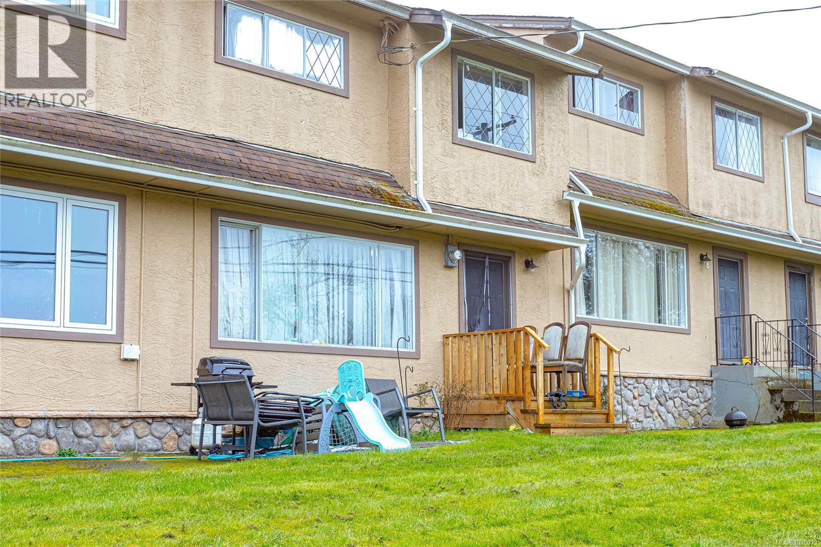 #9 6089 Truesdale St - 18