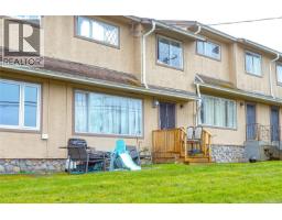 9 6089 Truesdale St, Duncan, BC V9L2J1 Photo 18