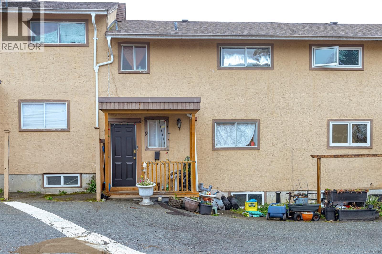 #9 6089 Truesdale St - 3