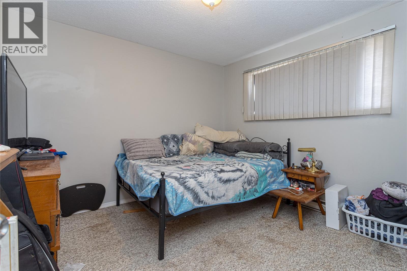 #9 6089 Truesdale St - 15
