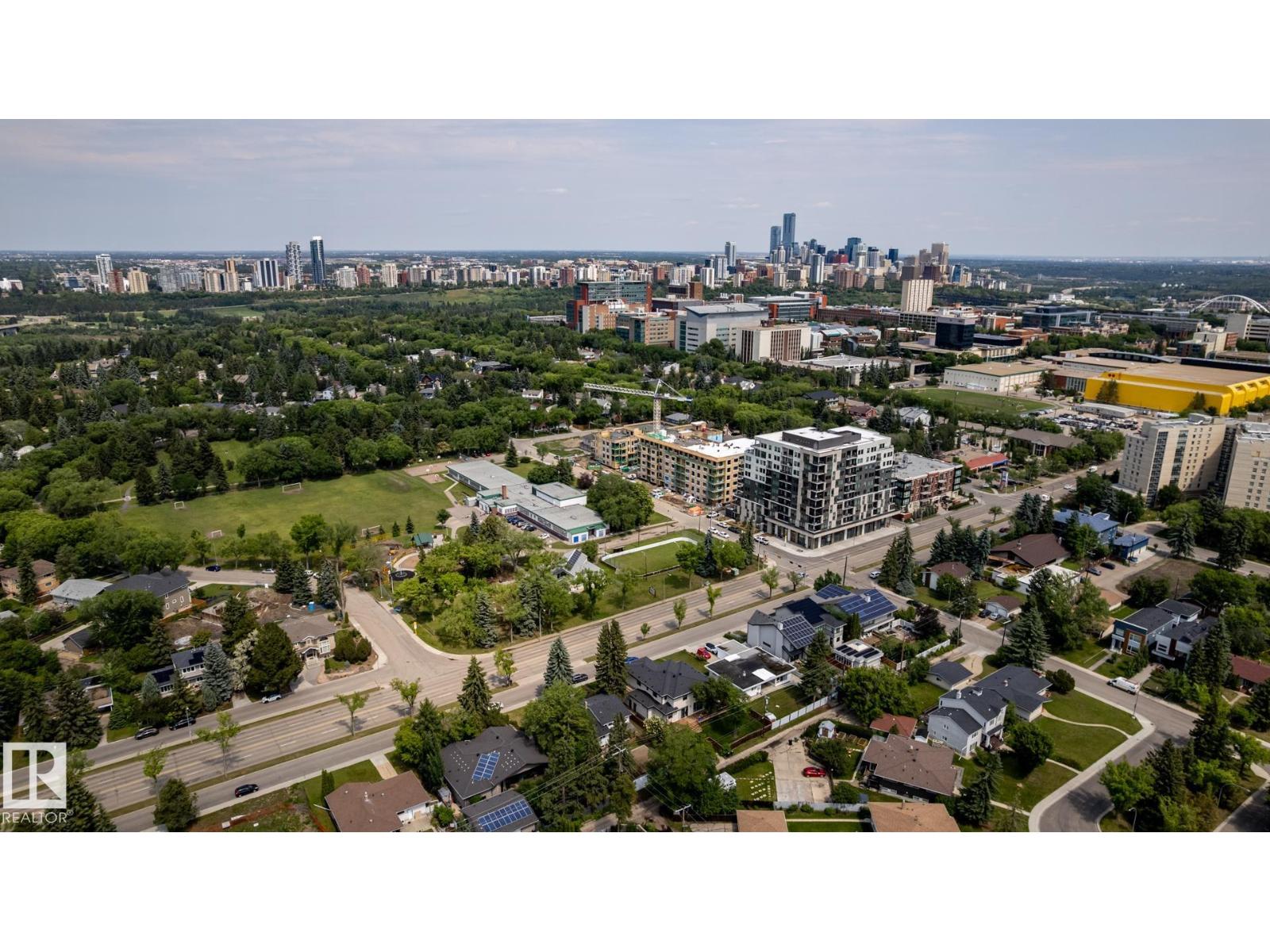 11819 87 AV NW - 13