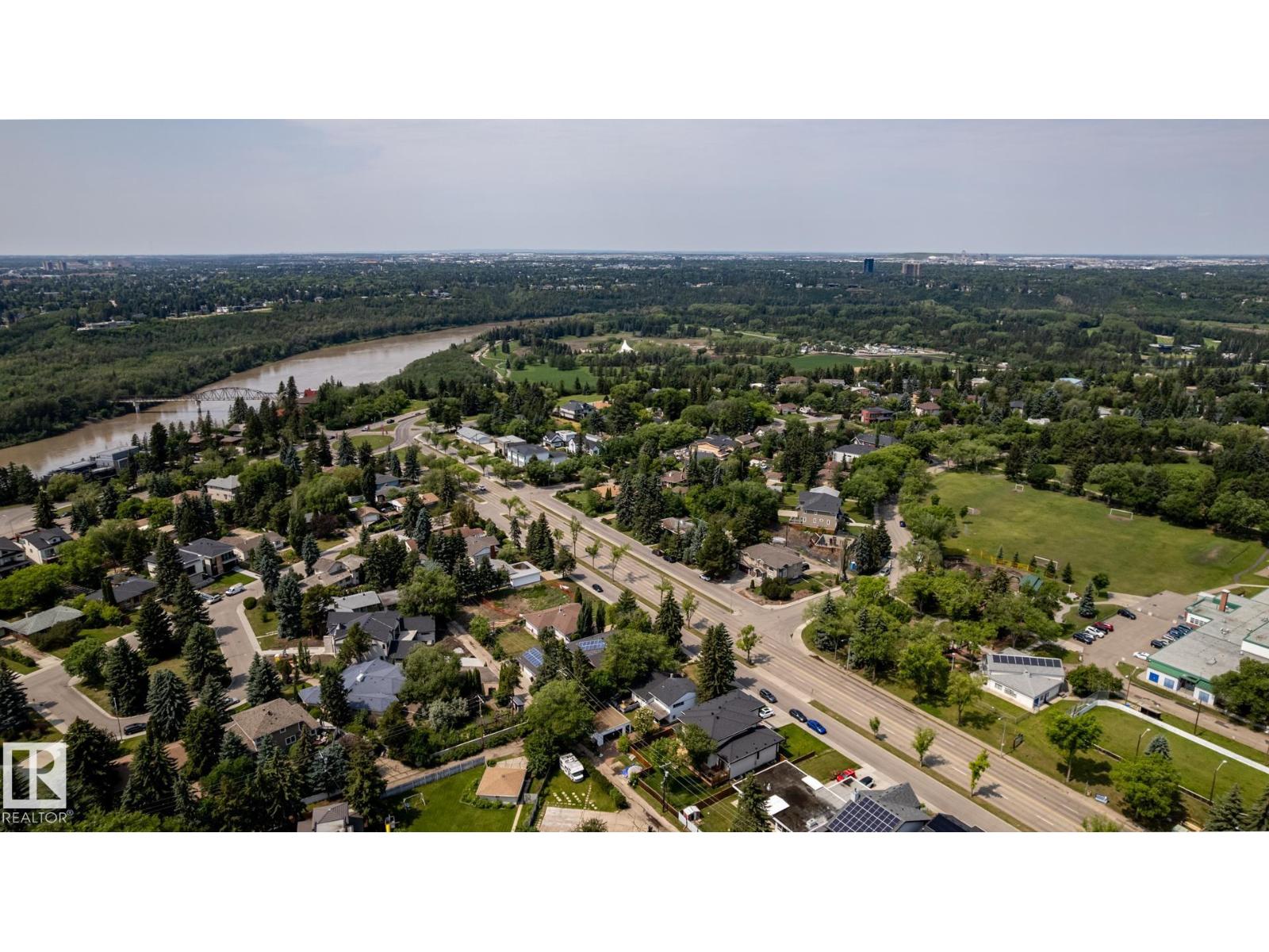11819 87 AV NW - 22