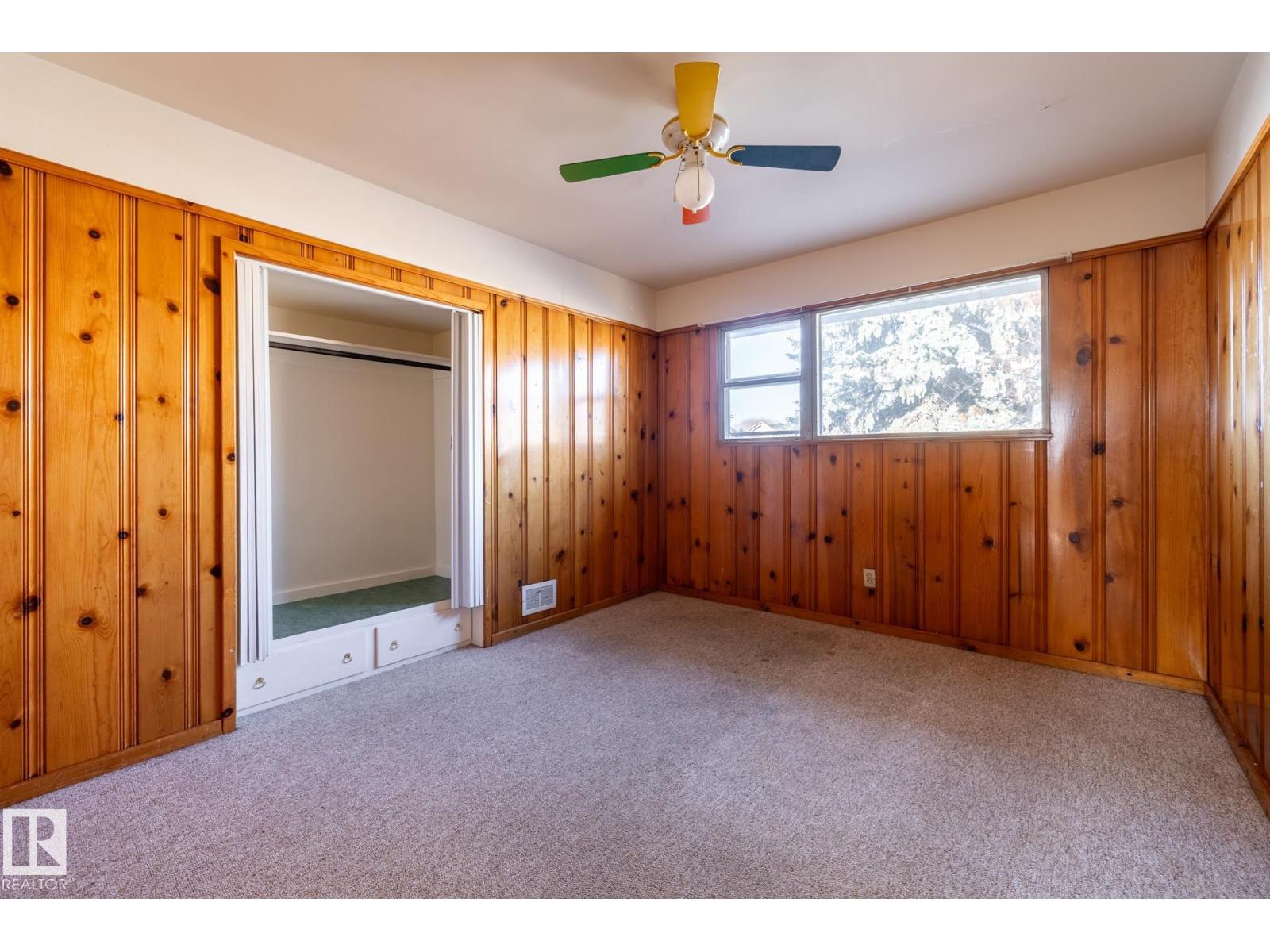 11819 87 AV NW - 45