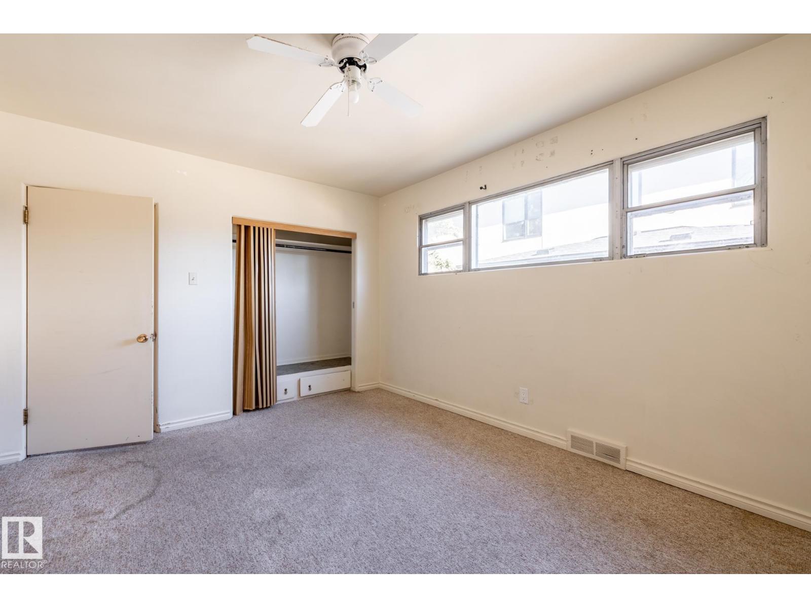 11819 87 AV NW - 52