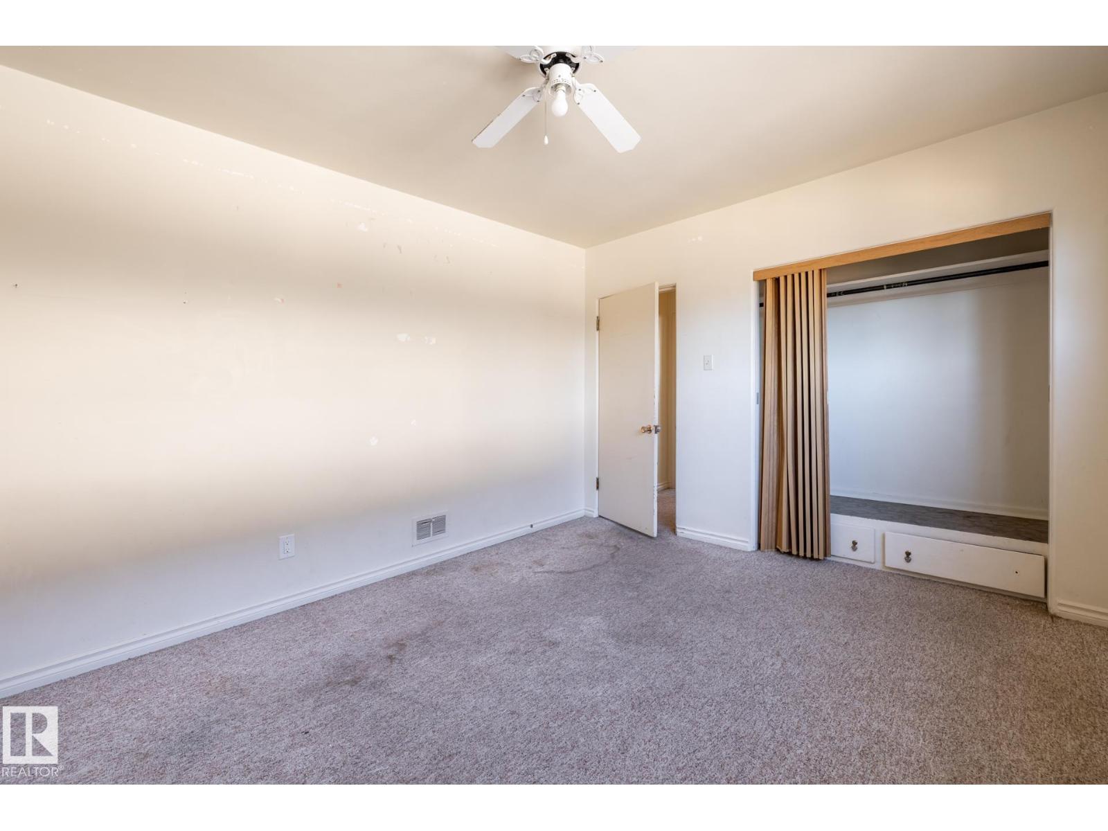 11819 87 AV NW - 53