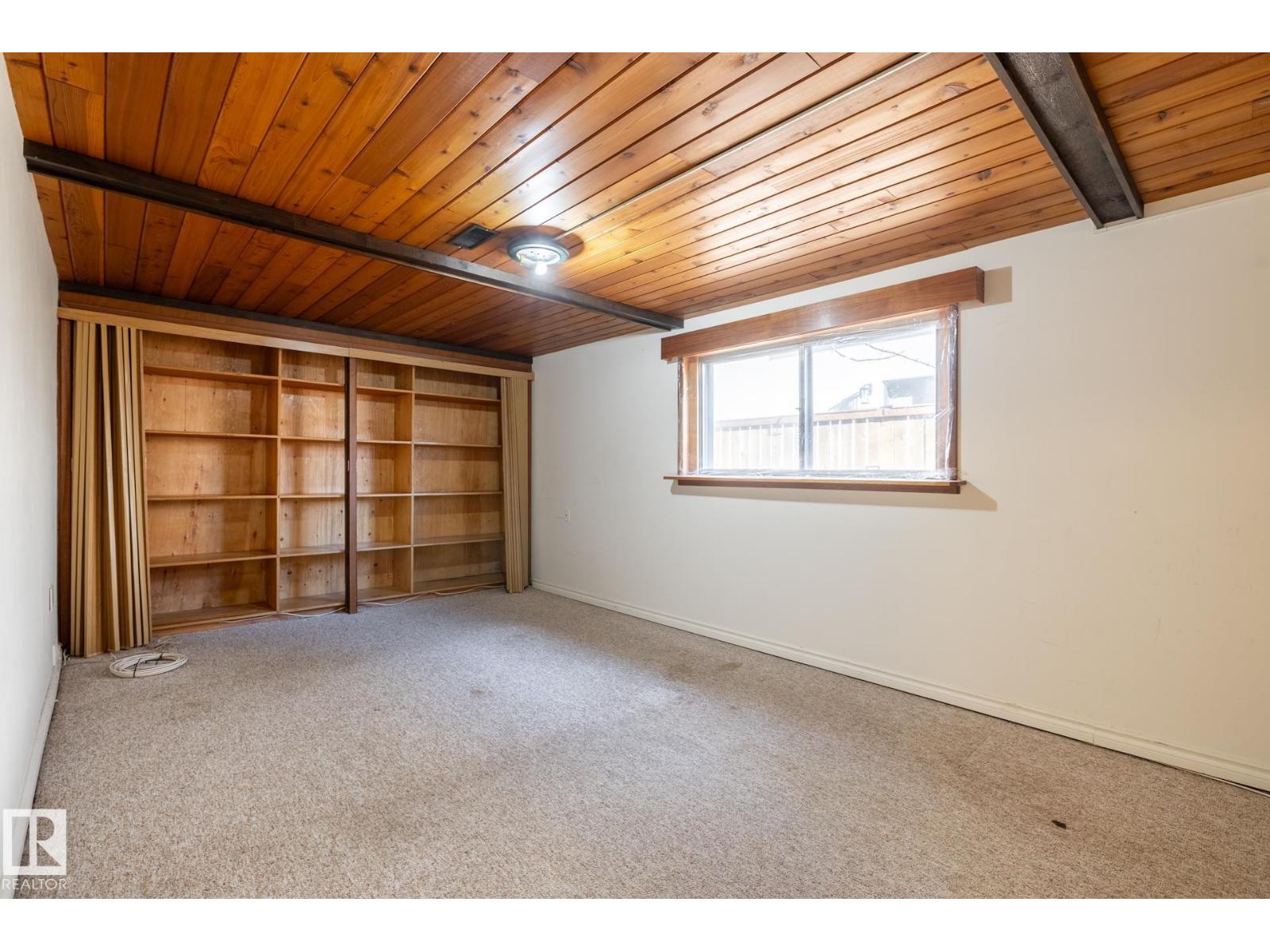 11819 87 AV NW - 59