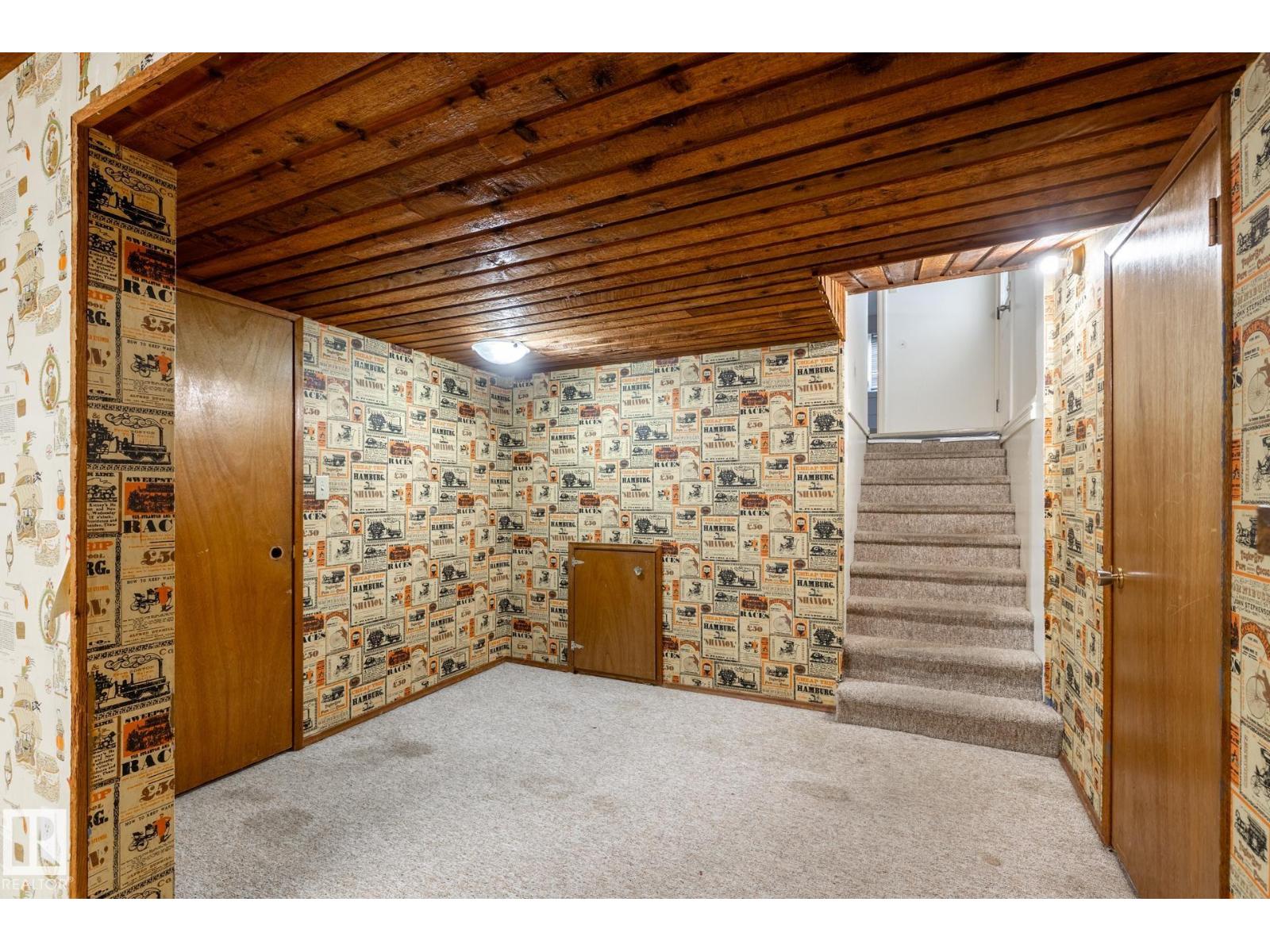11819 87 AV NW - 65