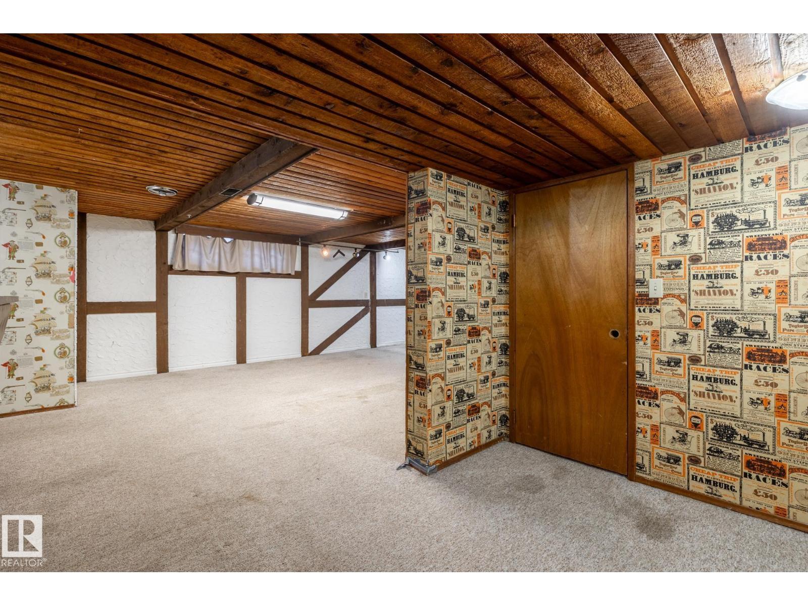 11819 87 AV NW - 66