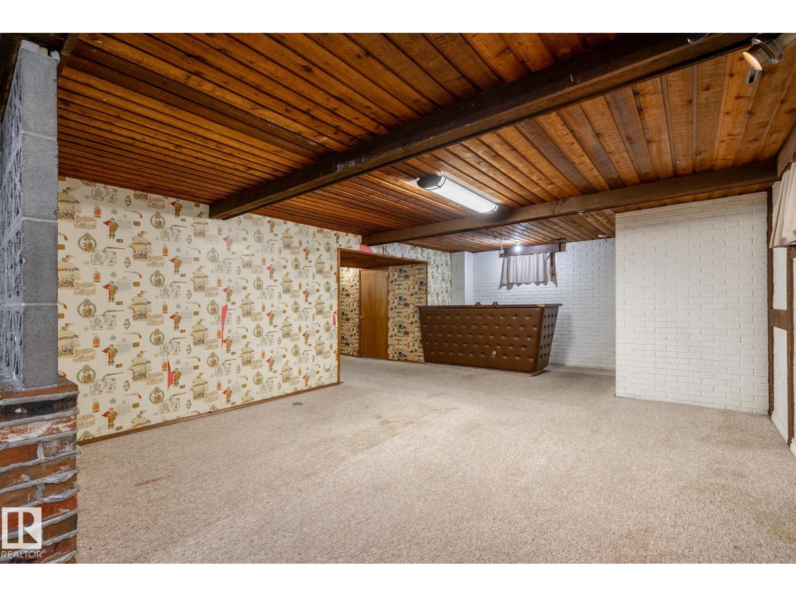 11819 87 AV NW - 71