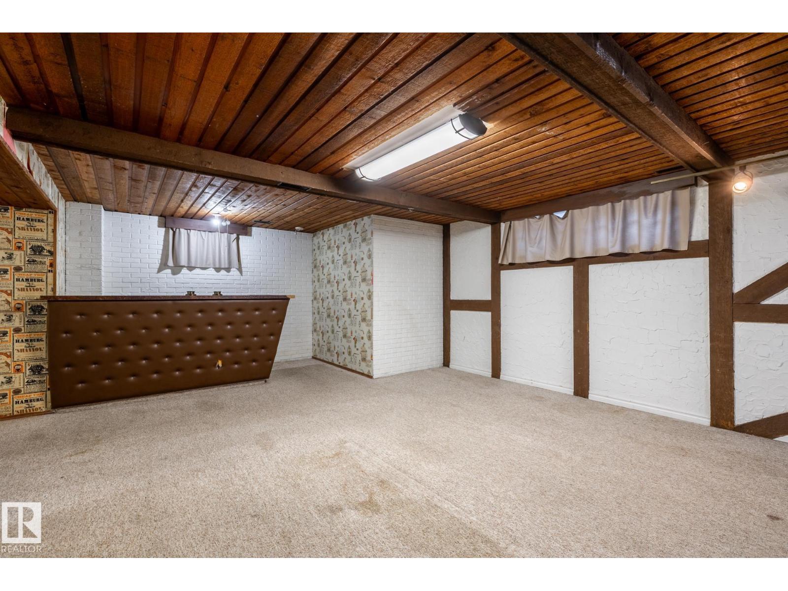 11819 87 AV NW - 72