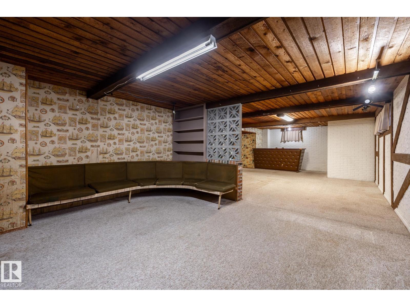 11819 87 AV NW - 75