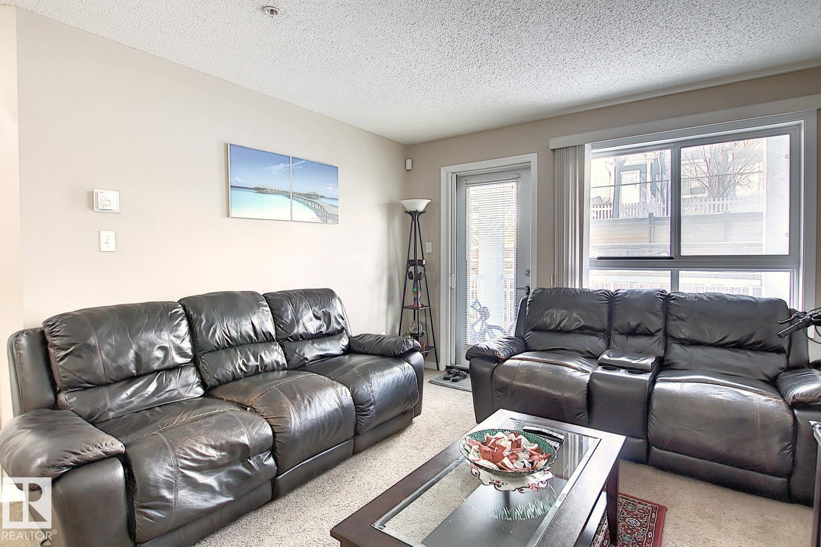 #118 5350 199 ST NW - 10