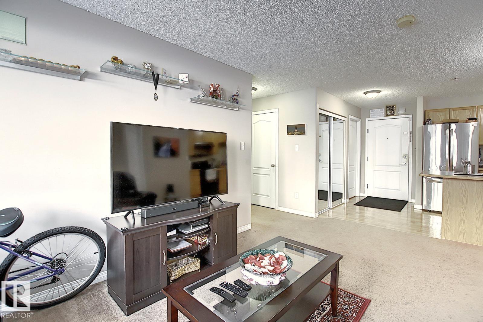 #118 5350 199 ST NW - 11