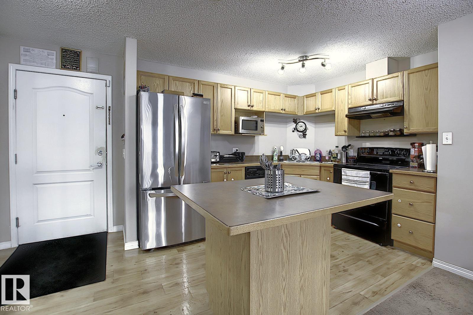 #118 5350 199 ST NW - 12