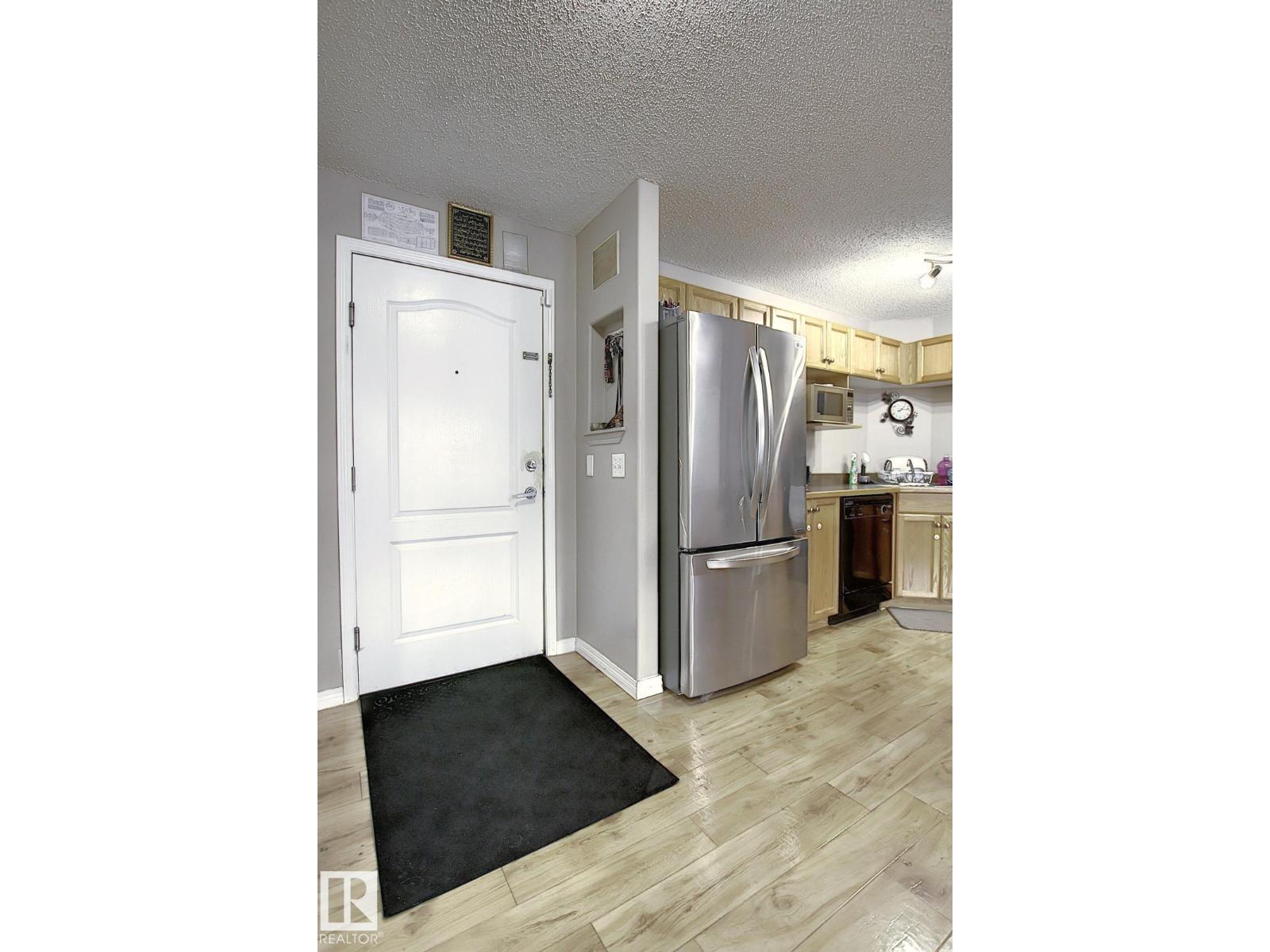 #118 5350 199 ST NW - 13
