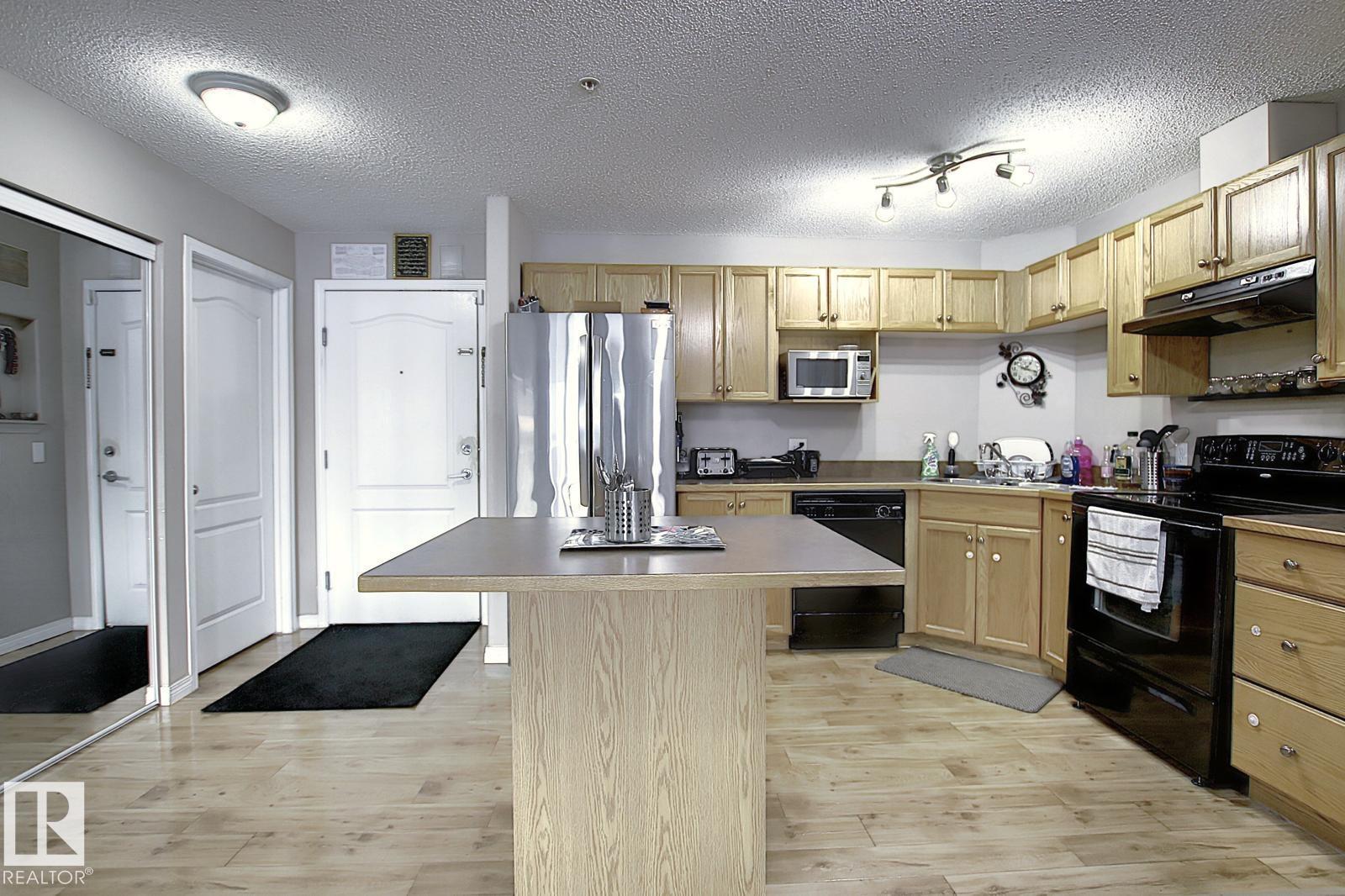 #118 5350 199 ST NW - 14