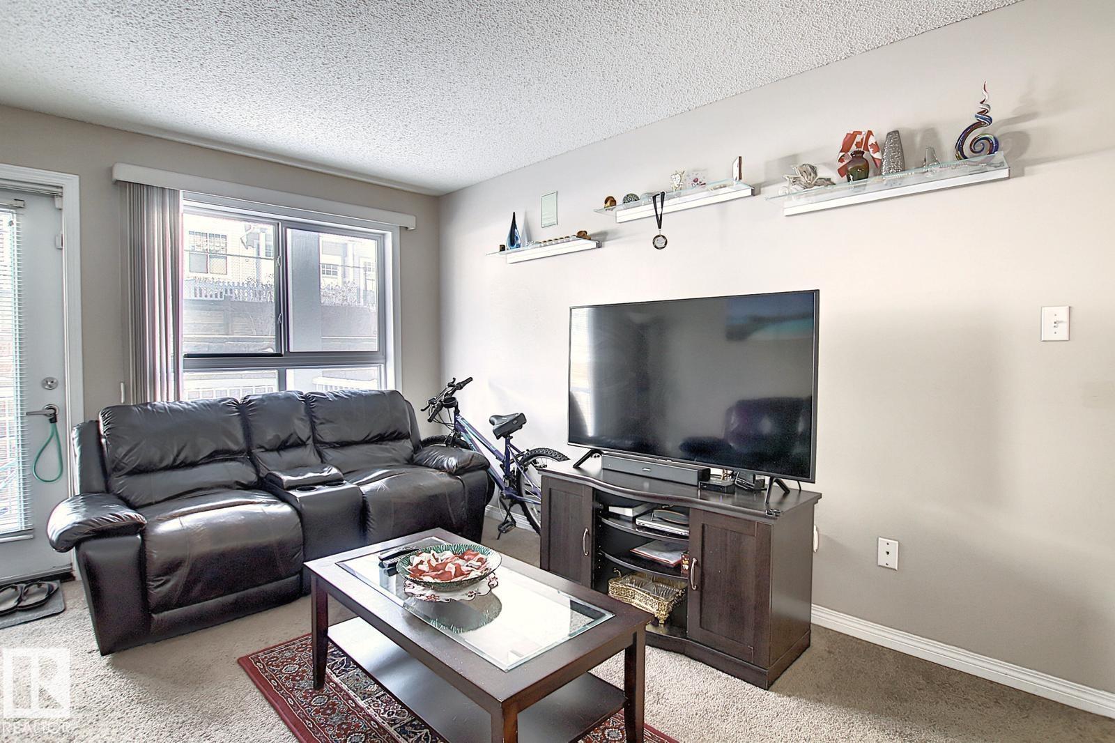 #118 5350 199 ST NW - 15