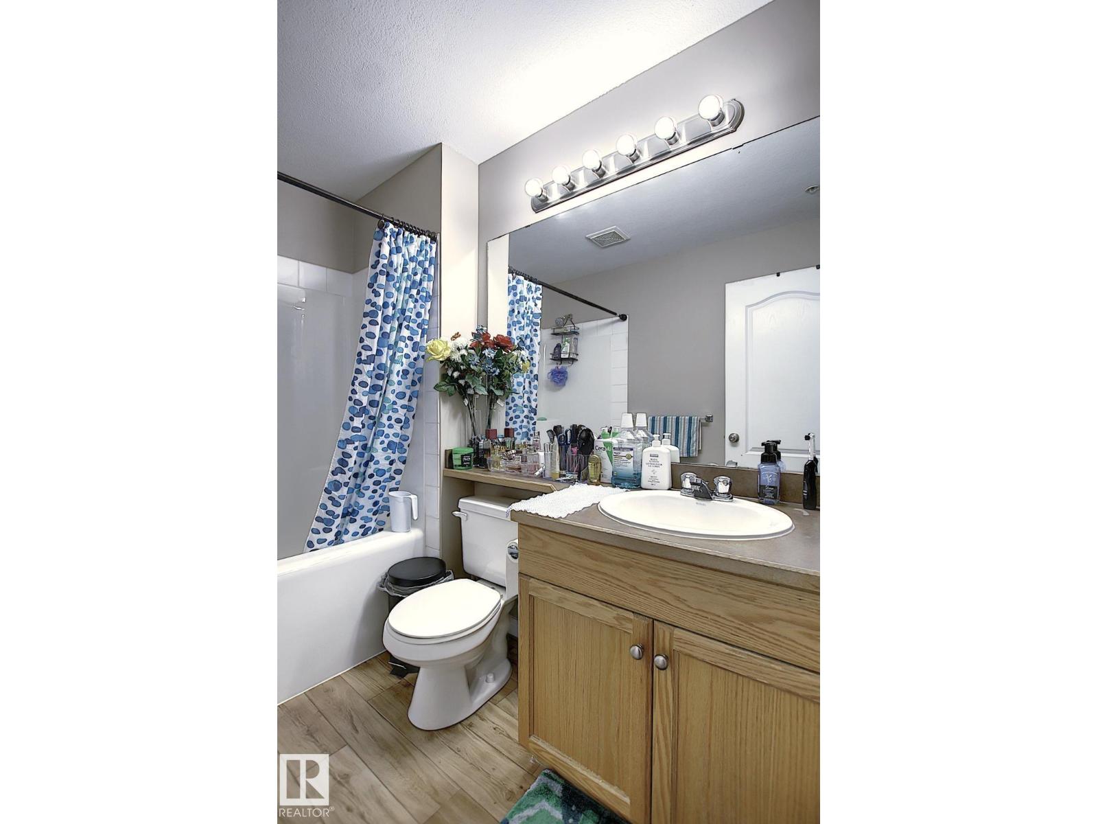 #118 5350 199 ST NW - 19