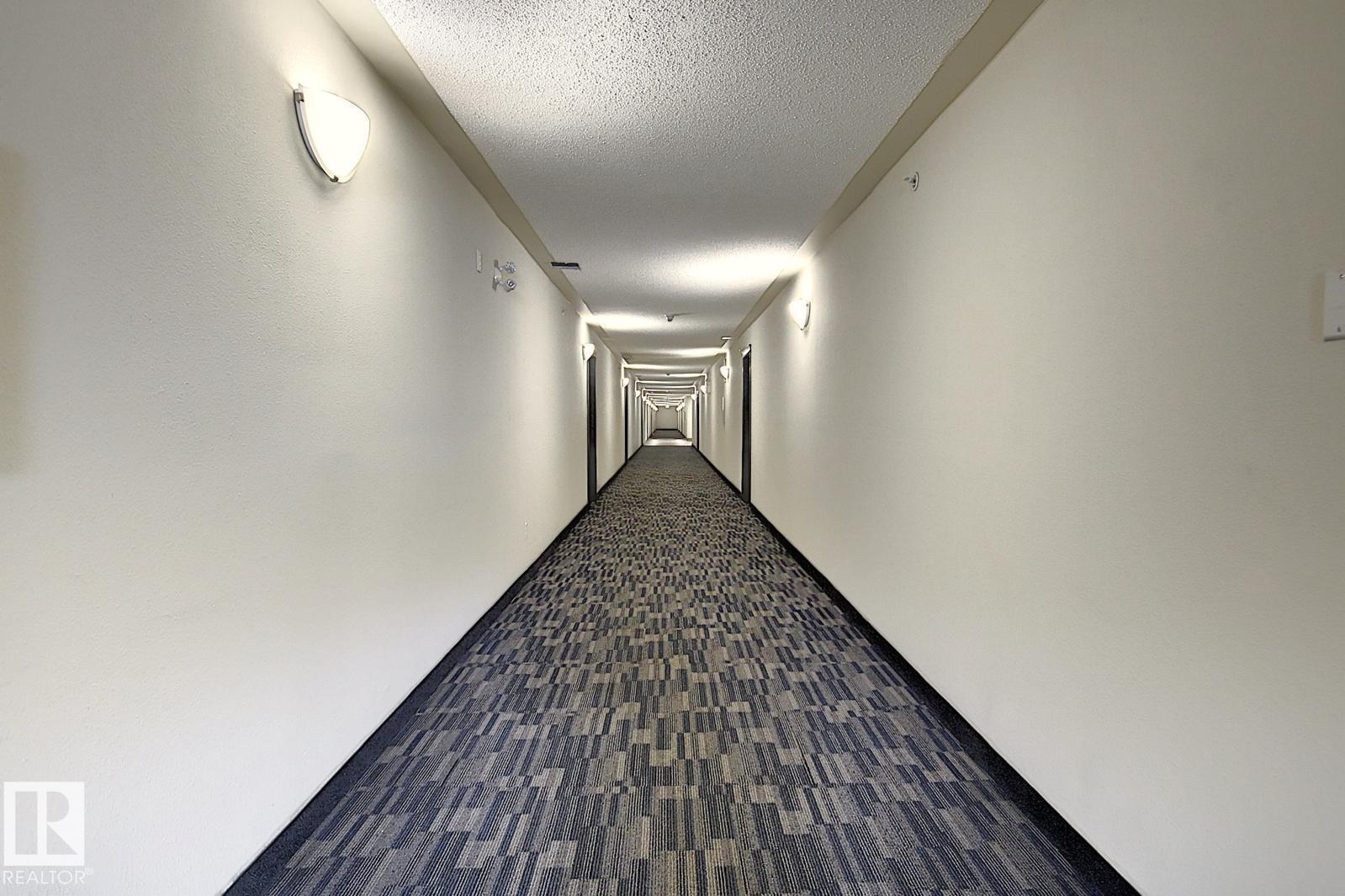 #118 5350 199 ST NW - 20