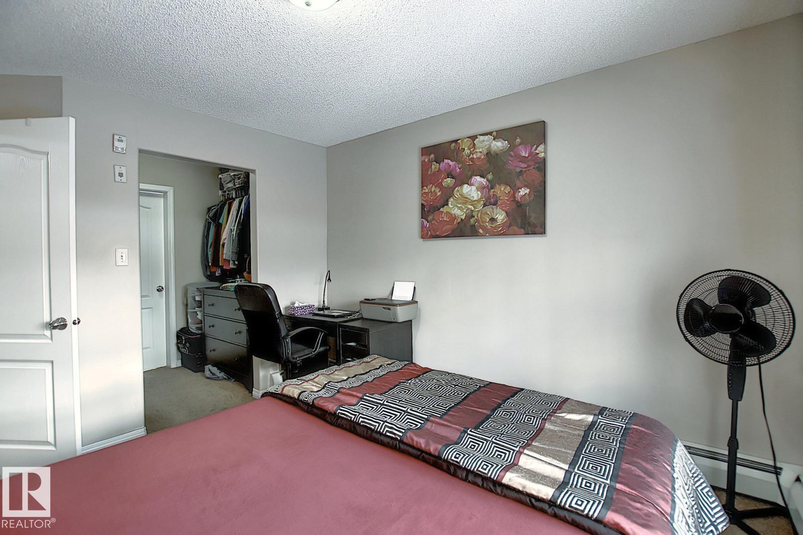 #118 5350 199 ST NW - 21