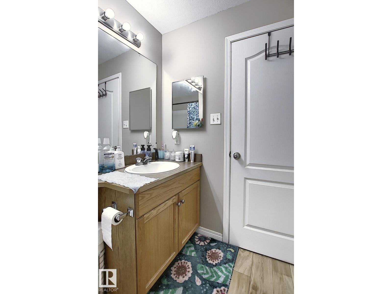 #118 5350 199 ST NW - 22