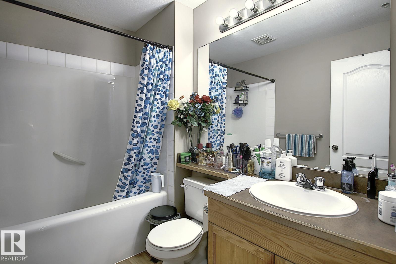 #118 5350 199 ST NW - 23