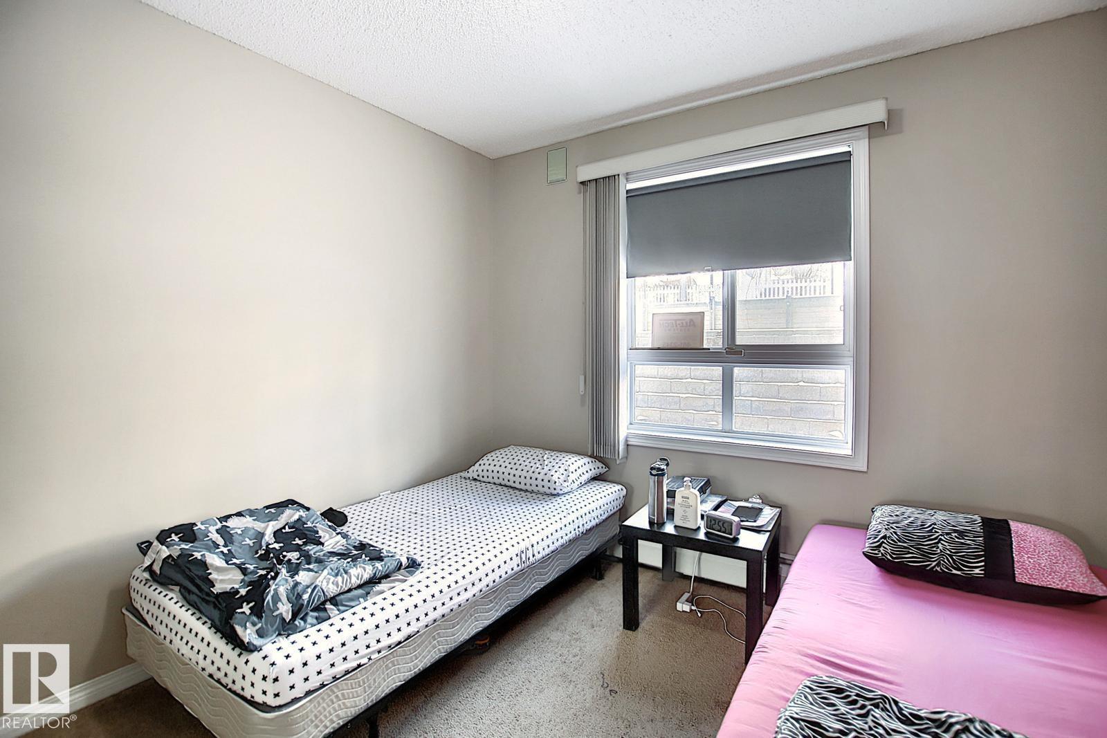 #118 5350 199 ST NW - 24